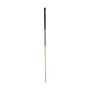 چوب بیلیارد اچ فیل مدل hmr 72