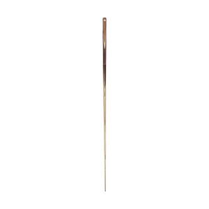 چوب بیلیارد لیدسوپر مدل mr1753