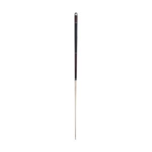 چوب بیلیارد لیدسوپر مدل mrf 66