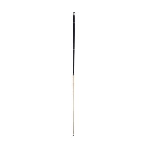 چوب بیلیارد لیدسوپر مدل mrf 67