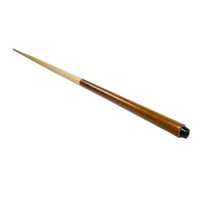 چوب بیلیارد مدل ck110