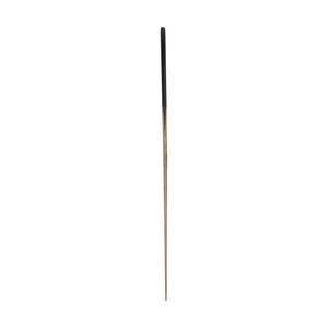 چوب بیلیارد مدل k 25
