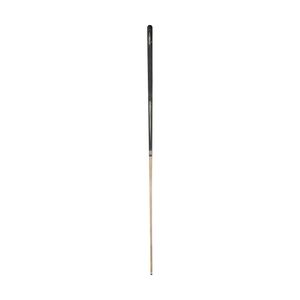 چوب بیلیارد مدل mr1533