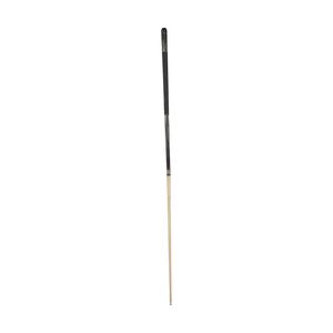 چوب بیلیارد مدل mr1633