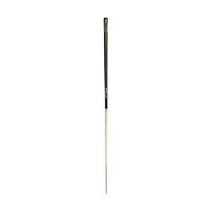 چوب بیلیارد یونیومی مدل stk mr62