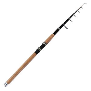 چوب ماهیگیری آلبااستار مدل leader 3234