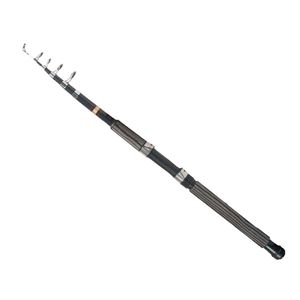 چوب ماهیگیری تله پارتنر مدل te300