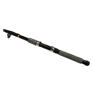 چوب ماهیگیری تله پارتنر مدل tp 360