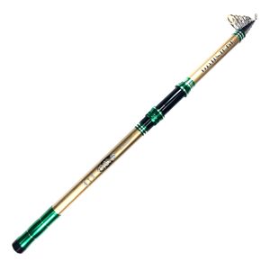 چوب ماهیگیری جوجیشو مدل chaoying 360