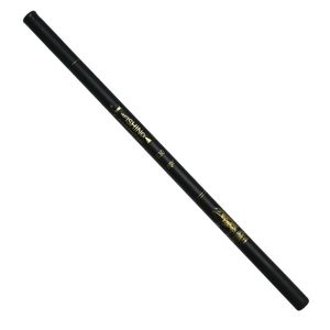 چوب ماهیگیری جی فیشینگ مدل کاسی 450