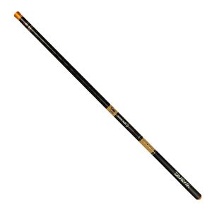 چوب ماهیگیری دایوا مدل کاسی کد c11