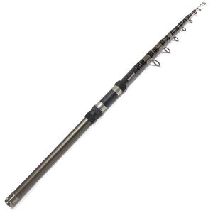 چوب ماهیگیری رمیکسون مدل هوی‌دیوتی 390