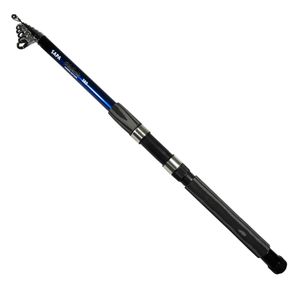 چوب ماهیگیری ساپا مدل sapa 360