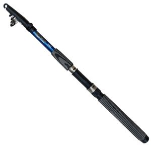 چوب ماهیگیری ساپا مدل valerie 240