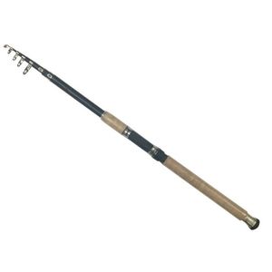 چوب ماهیگیری شیمانو مدل catana450