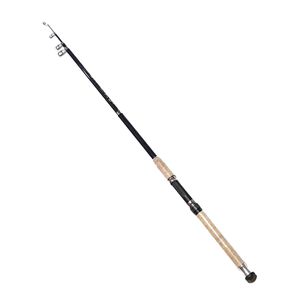 چوب ماهیگیری شیمانو مدل expert 360fx t