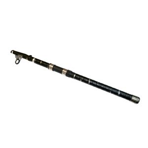 چوب ماهیگیری فایر فاکس مدل ff 360