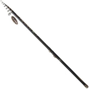چوب ماهیگیری ماراتون مدل osp 600