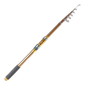 چوب ماهیگیری مدل carbon 360