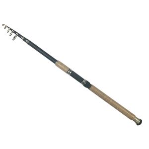 چوب ماهیگیری مدل fh400
