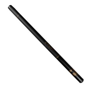 چوب ماهیگیری مدل کاسی 7.20 فایبر کد e6
