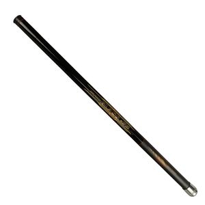 چوب ماهیگیری مدل کاسی ته فلزی گلاس کد c4