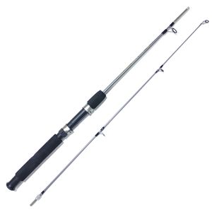 چوب ماهیگیری مدل گلدن توپر 120 xrd