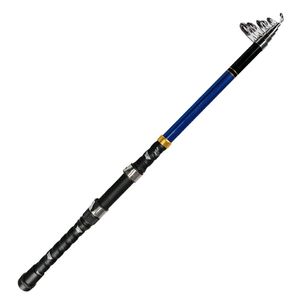 چوب ماهیگیری وایکینگ مدل 2.70 کد i11