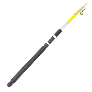 چوب ماهیگیری کاپیتان مدل thunder 350cm