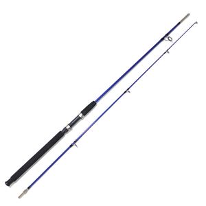 چوب ماهیگیری گلدن مدل xrd 240