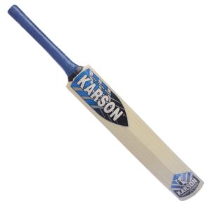 چوب کریکت کارسون کد t 10