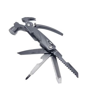 چکش چند کاره سفری مدل 12_function_hammer