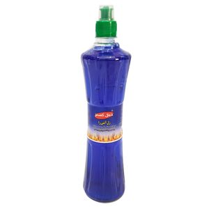 ژل آتش زنه ذغال گستر مدل zh1
