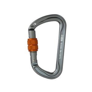 کارابین آیزن مدل دی شکل کد ez 7005 h2
