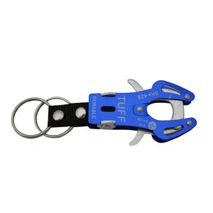 کارابین تاف کد tb ff