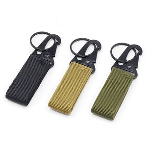 کارابین سفری مدل a550  بسته سه عددی