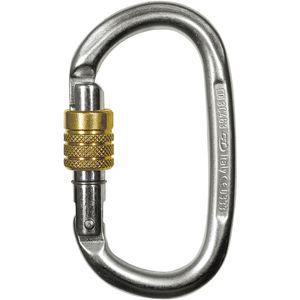 کارابین سی تی مدل pillar steel sg