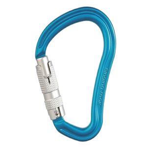 کارابین سینگینگ‌ راک مدل hector triple lock.hms
