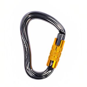 کارابین مدل blaze tp triple lock ke210010b