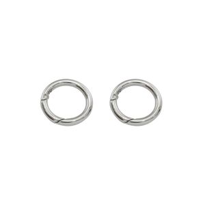 کارابین مدل o ring 2x بسته دو عددی