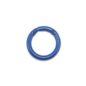 کارابین مدل o ring کد db 01