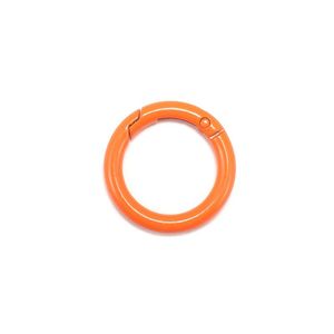 کارابین مدل o ring کد o 01