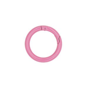 کارابین مدل o ring کد p 01