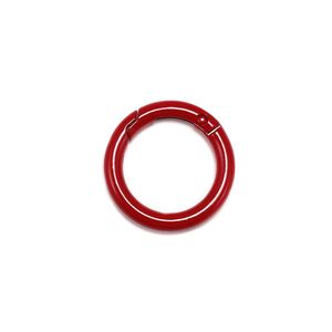 کارابین مدل o ring کد r 01