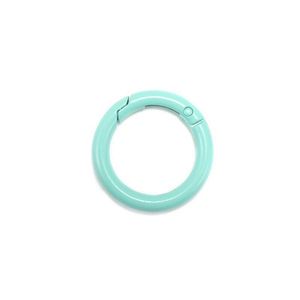 کارابین مدل o ring کد t 01