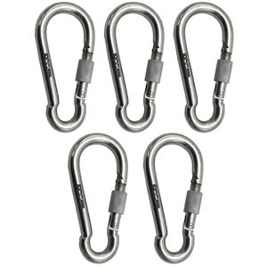 کارابین مدل داگ کد yp pichi size10 مجموعه 5 عددی