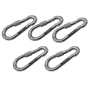 کارابین مدل داگ کد yp pichi size6  مجموعه 5 عددی