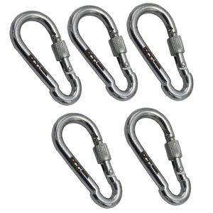 کارابین مدل داگ کد yp pichi size8 مجموعه 5 عددی