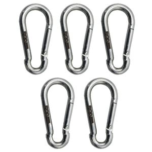 کارابین مدل داگ کد yp sade size08cm مجموعه 5 عددی