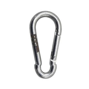 کارابین مدل داگ کد yp sade06cm